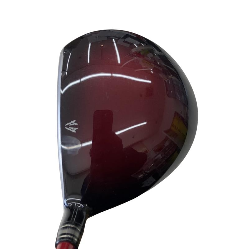 �w�w�h�n�i�Q�O�P�W�j�@�R�v�i���b�h�j