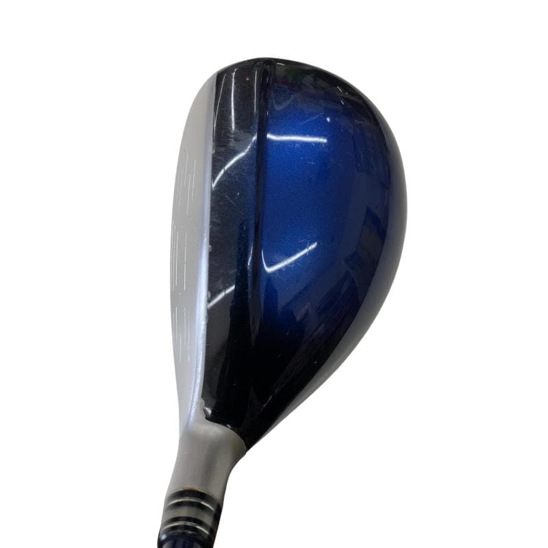 �w�w�h�n�i�Q�O�P�W�j�@�g�U