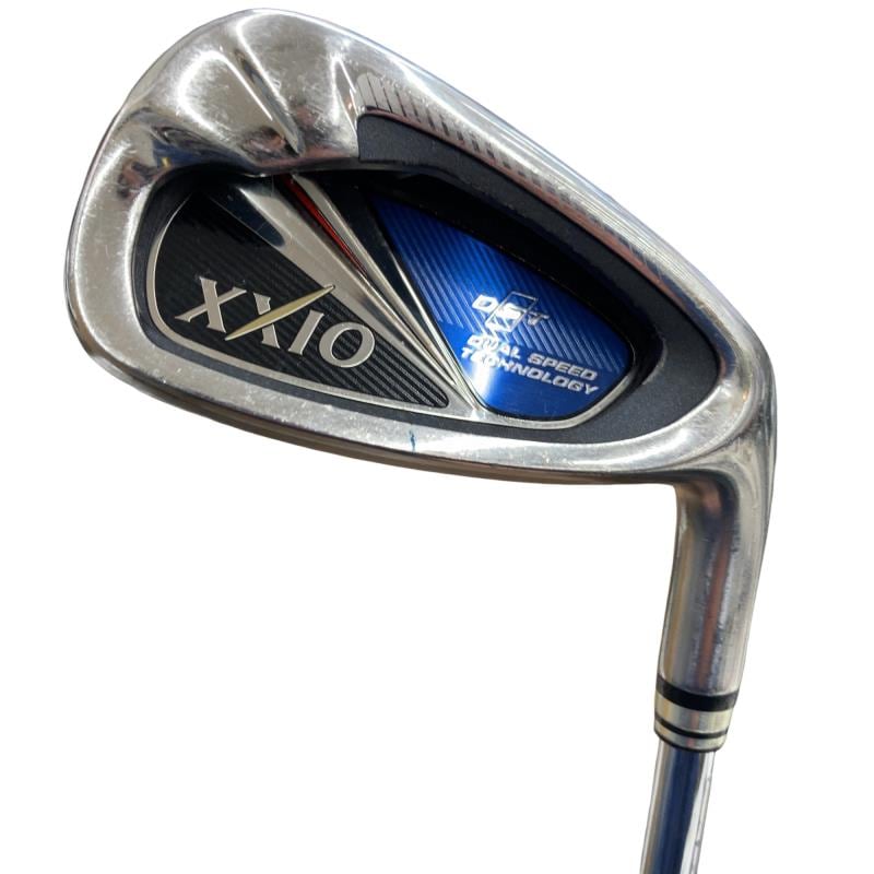 �w�w�h�n�i�Q�O�P�S�j�@�U�r�i���{���F�U�{�Z�b�g�j