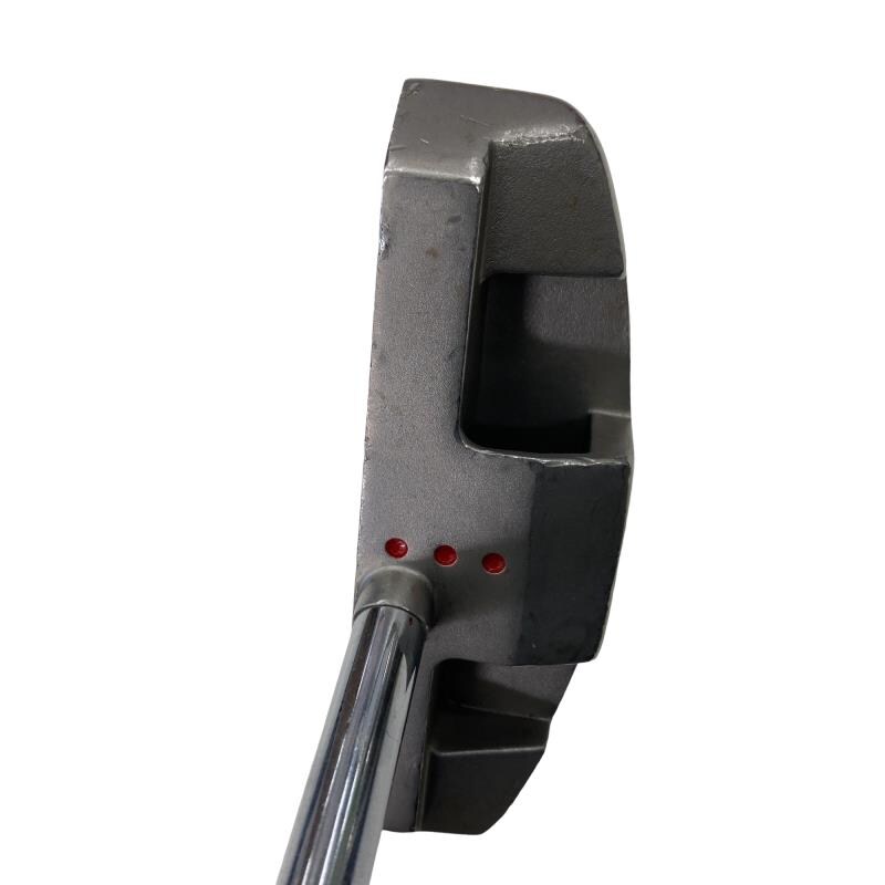 �v�g�h�s�d�@�g�n�s�@�w�f�@���W�@�b�r�i�Z���^�[�V���t�g�j�@�R�R�C���`