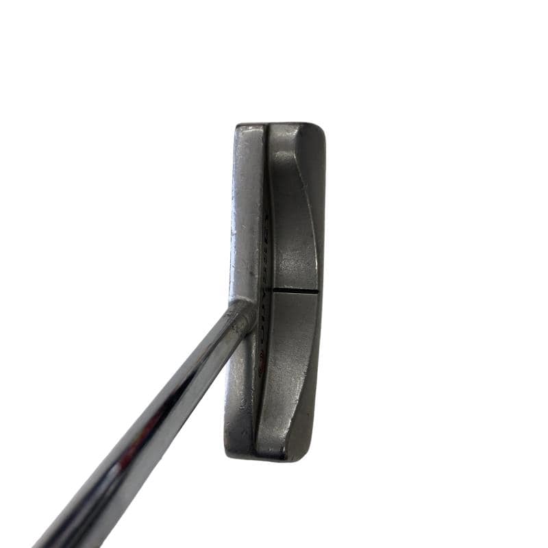 �v�g�h�s�d�@�g�n�s�@���Q�@�b�d�m�s�d�q�@�r�g�`�e�s�d�c�@�R�R�C���`