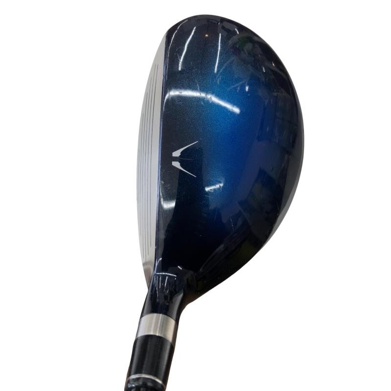 �o�n�v�d�q�@�s�n�q�m�`�c�n�@�t���������r�������@�V�V