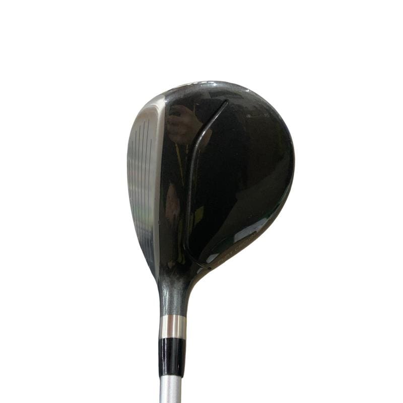 �r�t�q�d�@�c�c�@�Q�D�O�@�l�h�@�t�U