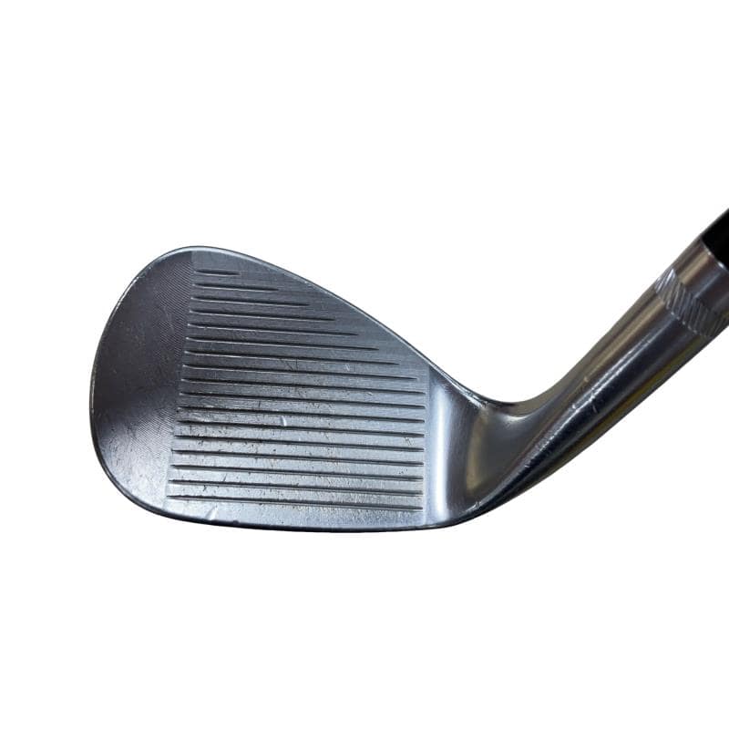 �u�n�j�d�x�@�r�o�h�m�@�l�h�k�k�d�c�@�r�l�W�@�c�A�[�N�����@�T�U°�^�P�Q°�c