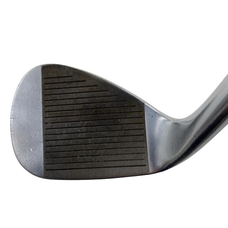 �s�����������@�l�������@�l�h�k�k�d�c�@�f�q�h�m�c�@�Q�@�T�O°�^�O�X°