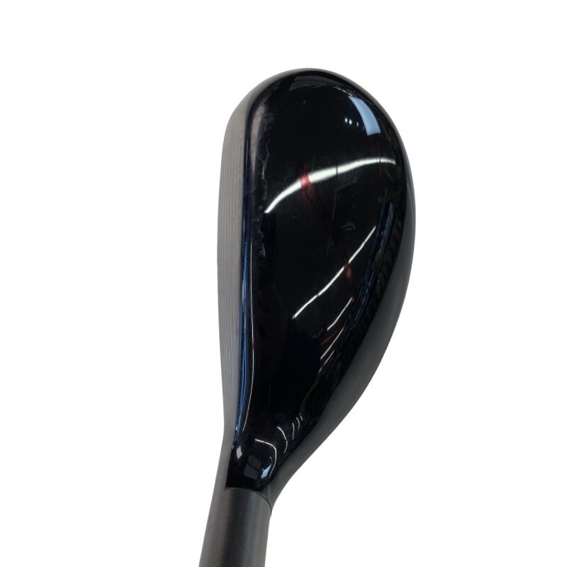 �`�o�d�w�@�o�q�n�i�Q�O�Q�P�j�@�t�R