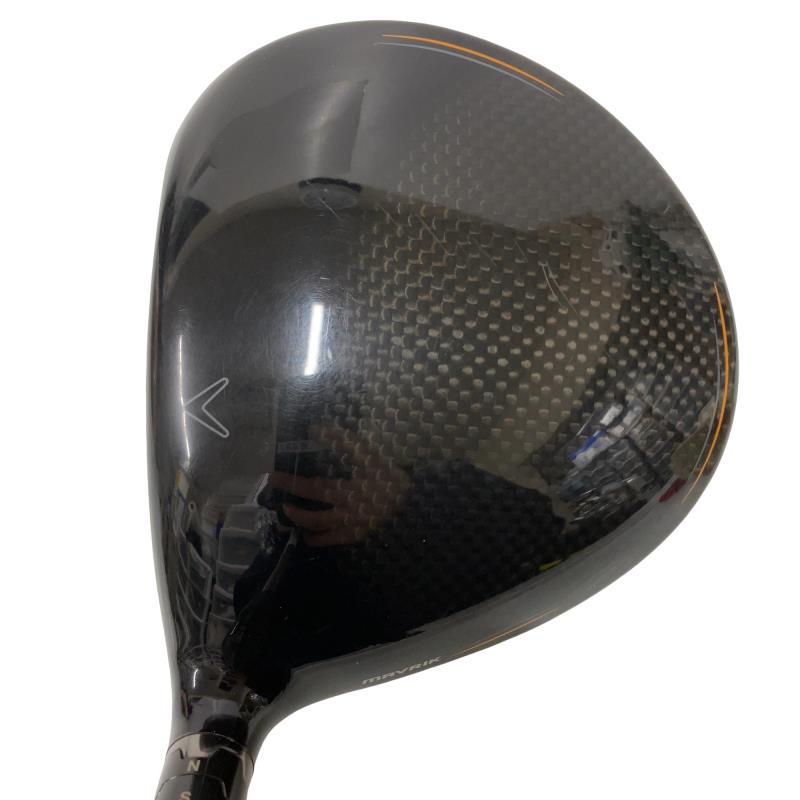 �l�`�u�q�h�j�@�P�O�D�T°