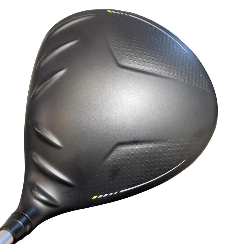 �f�S�R�O�@�l�`�w�@�P�O�D�T°