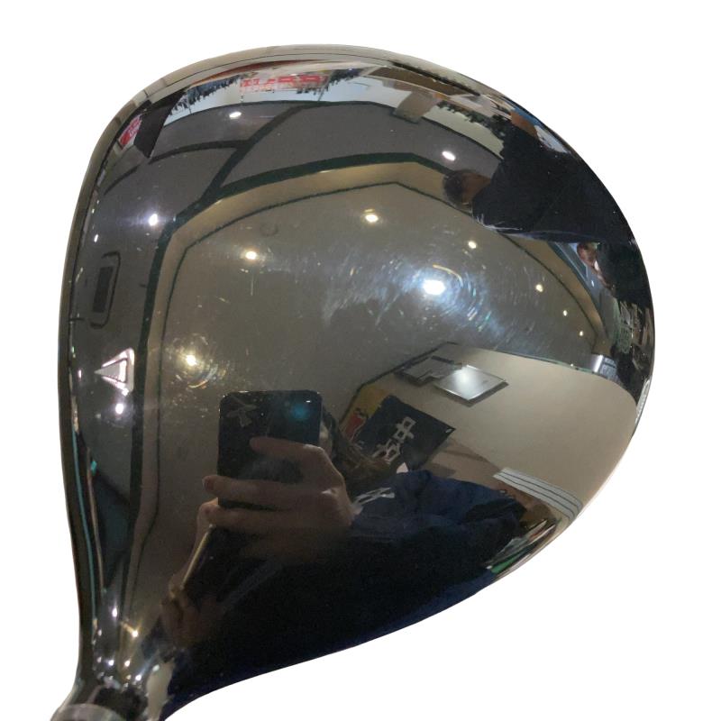 �s�r�P�@�P�O�D�T°