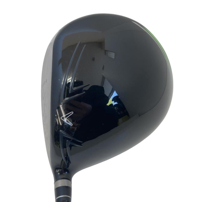 �f�a�a�@�d�o�h�b�@�e�n�q�f�d�c�@�P�O�D�T°