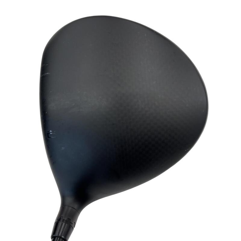 �����������@�c�`�q�j�r�o�d�d�c�@�k�r�@�@�X°