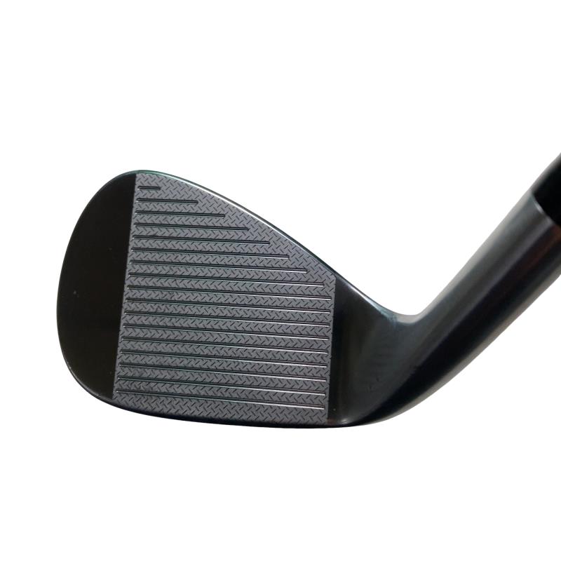 �m�d�w�f�d�m�@�e�n�q�f�d�c�@�v�d�c�f�d�i�Q�O�Q�Q�j�@�S�W°�^�P�O°