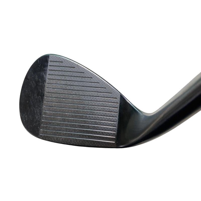 �m�d�w�f�d�m�@�e�n�q�f�d�c�@�v�d�c�f�d�i�Q�O�Q�Q�j�@�T�U°�^�P�P°