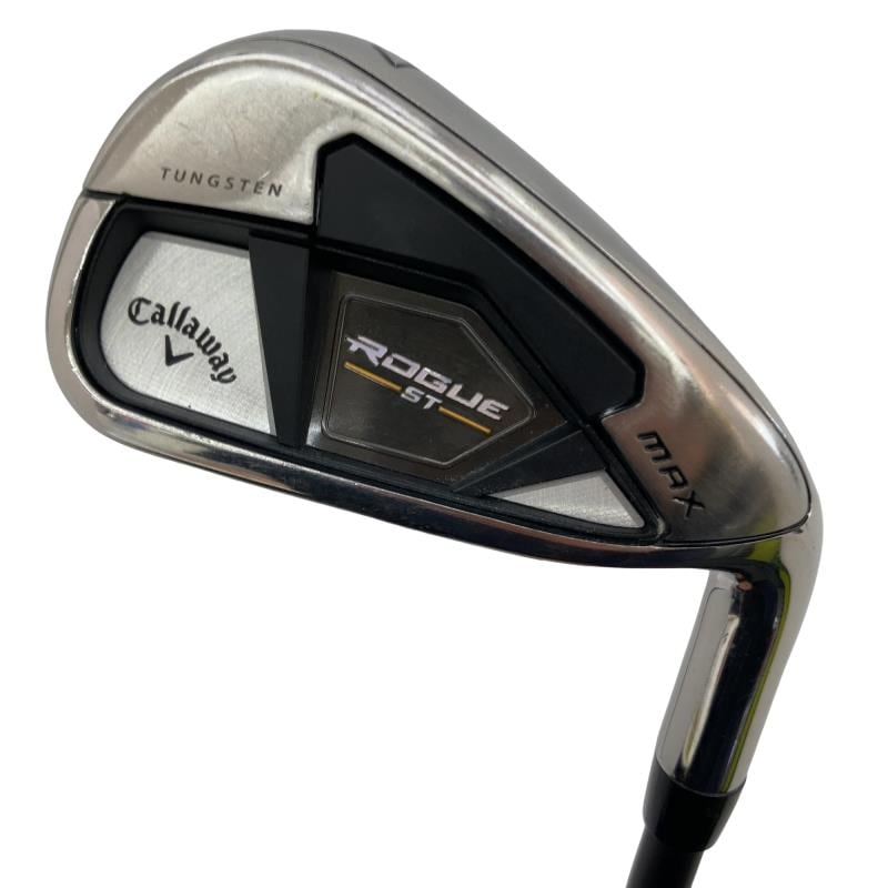 �q�n�f�t�d�@�r�s�@�l�`�w�@�@�V�r�i���{���F�U�{�Z�b�g�j