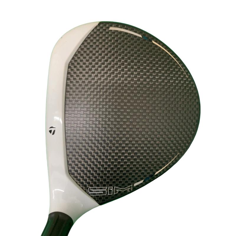 �r�h�l�@�l�`�w�@�R�v�@�t�r�`