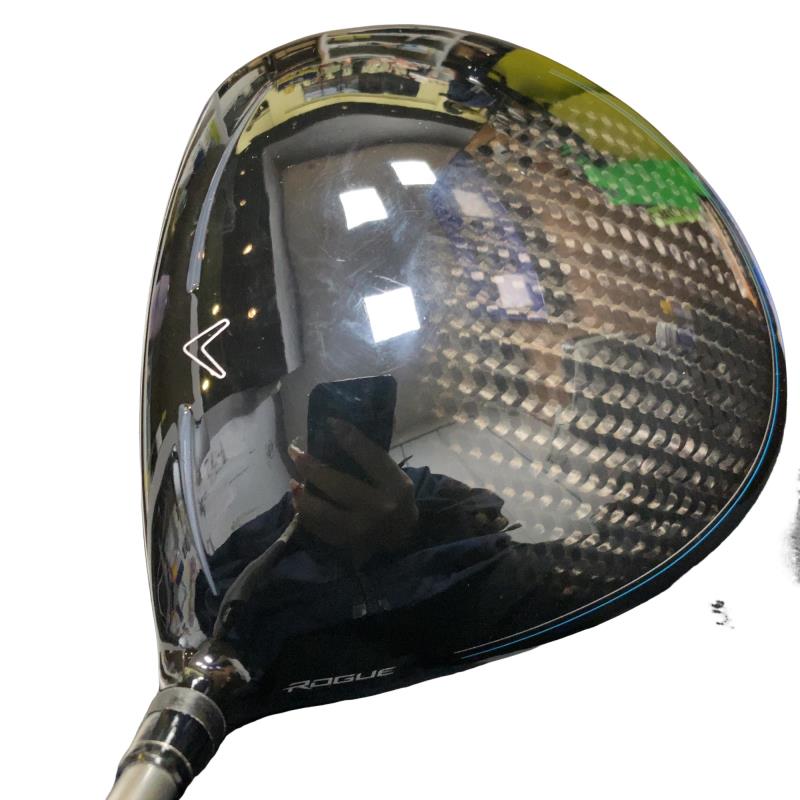 �q�n�f�t�d�@�r�s�`�q�@�P�O�D�T°