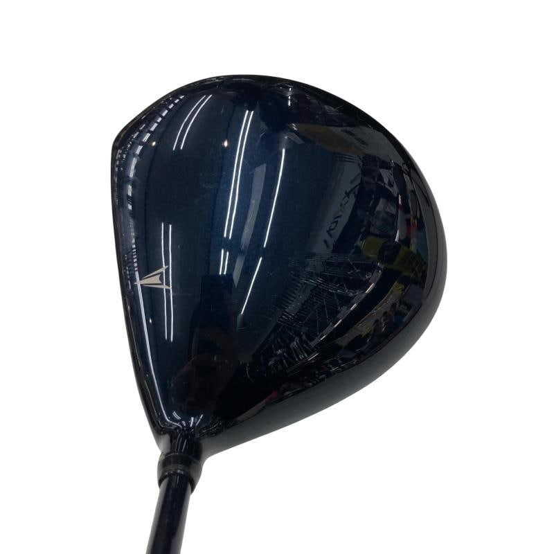 �w�w�h�n�@�q�d�u�n�@�P�O�D�T°