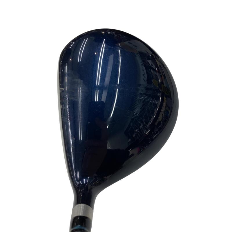 �i�o�w�@�d�|�l�d�s�`�k�@�T�v