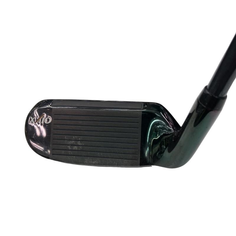 �w�w�h�n�@�b�q�@�R�T°