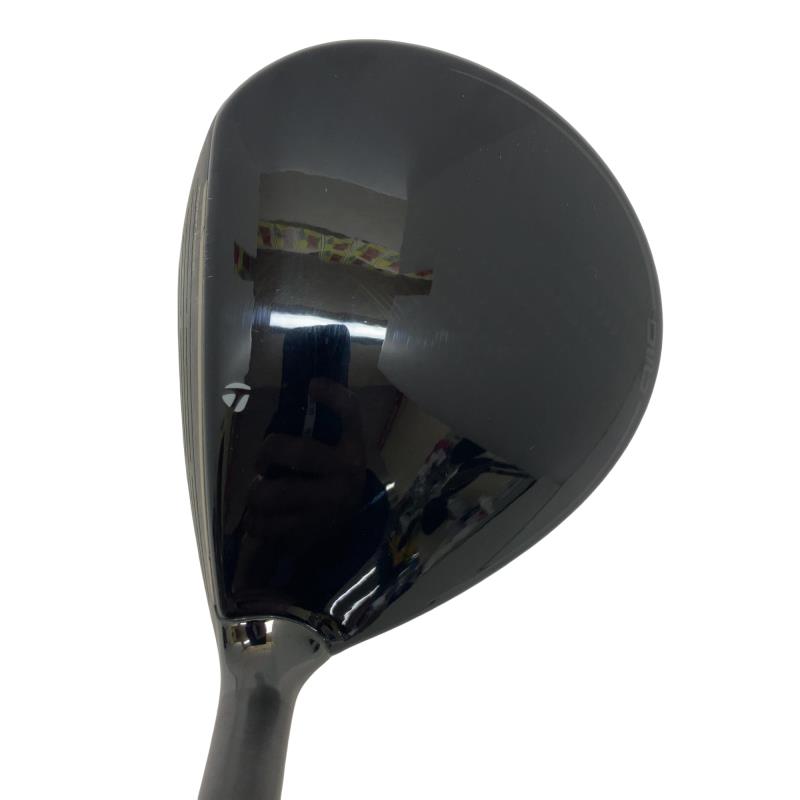 �p���P�O�@�V�v