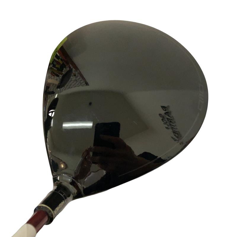 �p���P�O�@�l�`�w�@�@�X°