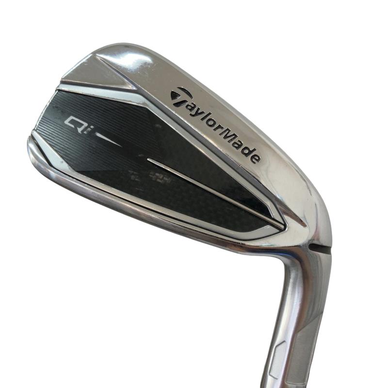 �p���@�@�T�r�i���{���F�T�{�Z�b�g�j