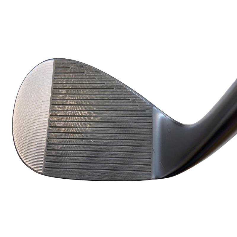 �b�����������������@�q�s�w�@�c�d�d�o�@�e�n�q�f�d�c�@�Q�@�T�U°�^�P�Q°