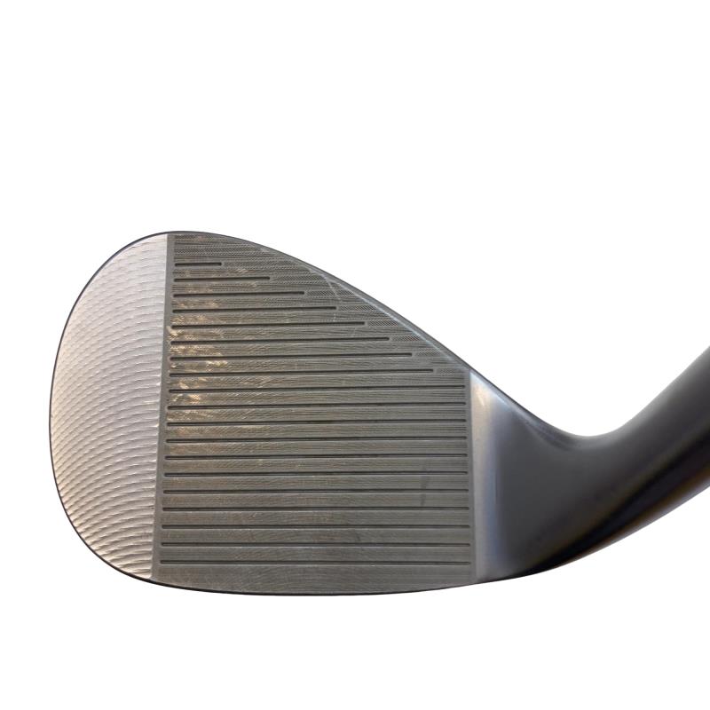 �b�����������������@�q�s�w�@�c�d�d�o�@�e�n�q�f�d�c�@�Q�@�U�O°�^�P�O°