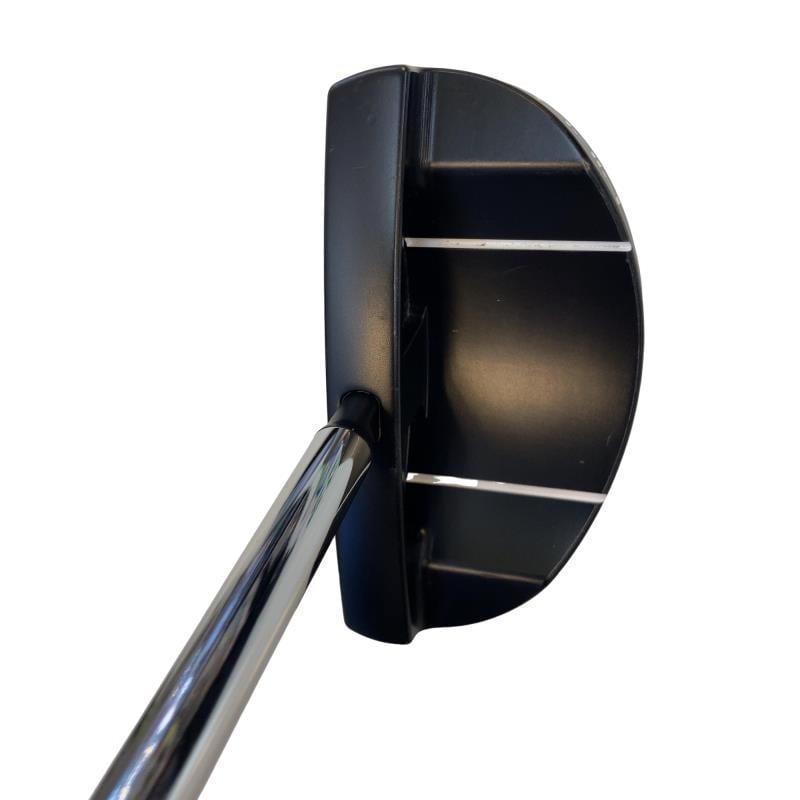 �u�`�t�k�s�@�Q�D�O�@�o�h�o�d�q�@�b�@�X�e���X�i�R�U�O���j�@�R�S�C���`�i�o�o�U�O�O���b�v�j