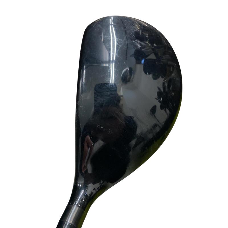 �m�d�w�f�d�m�@�m�r�Q�P�O�@�t�S