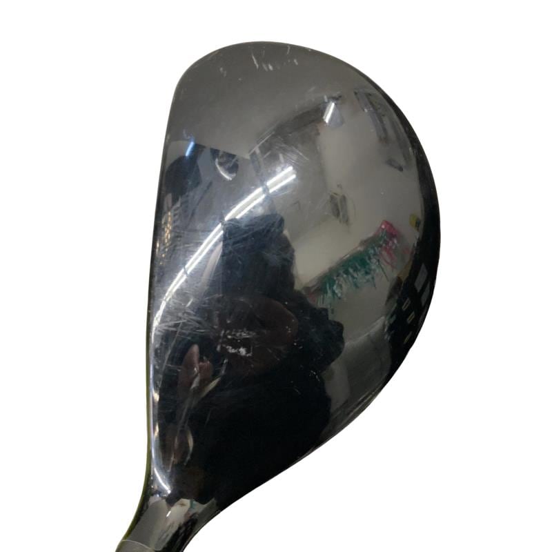 �m�d�w�f�d�m�@�m�r�Q�P�O�@�t�T