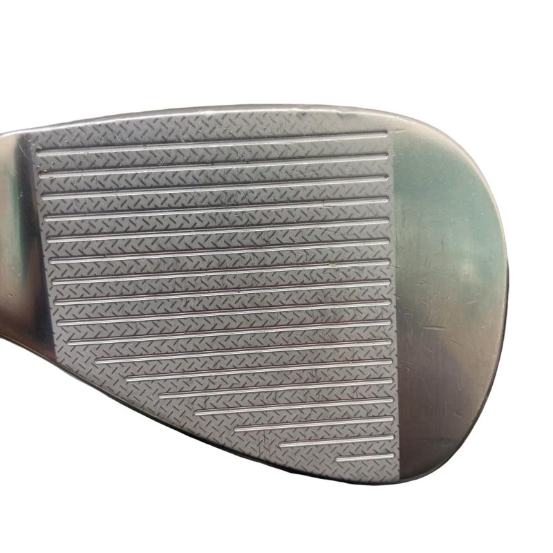 �m�d�w�f�d�m�@�e�n�q�f�d�c�@�v�d�c�f�d�i�Q�O�Q�Q�j�@�T�W°�^�P�P°