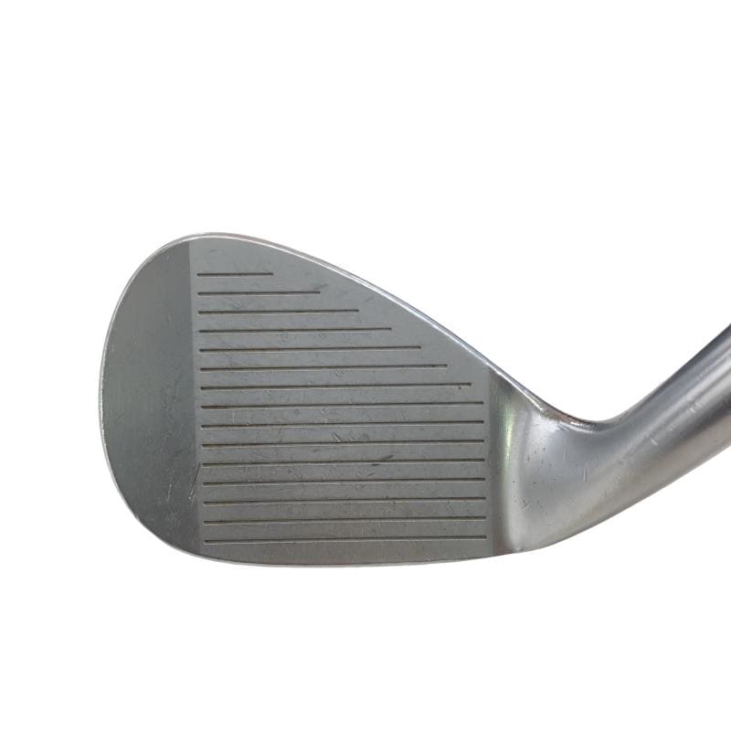 �q�l�|�Q�Q�@�j�b�P���N�������b�L�@�T�O°�^�O�V°