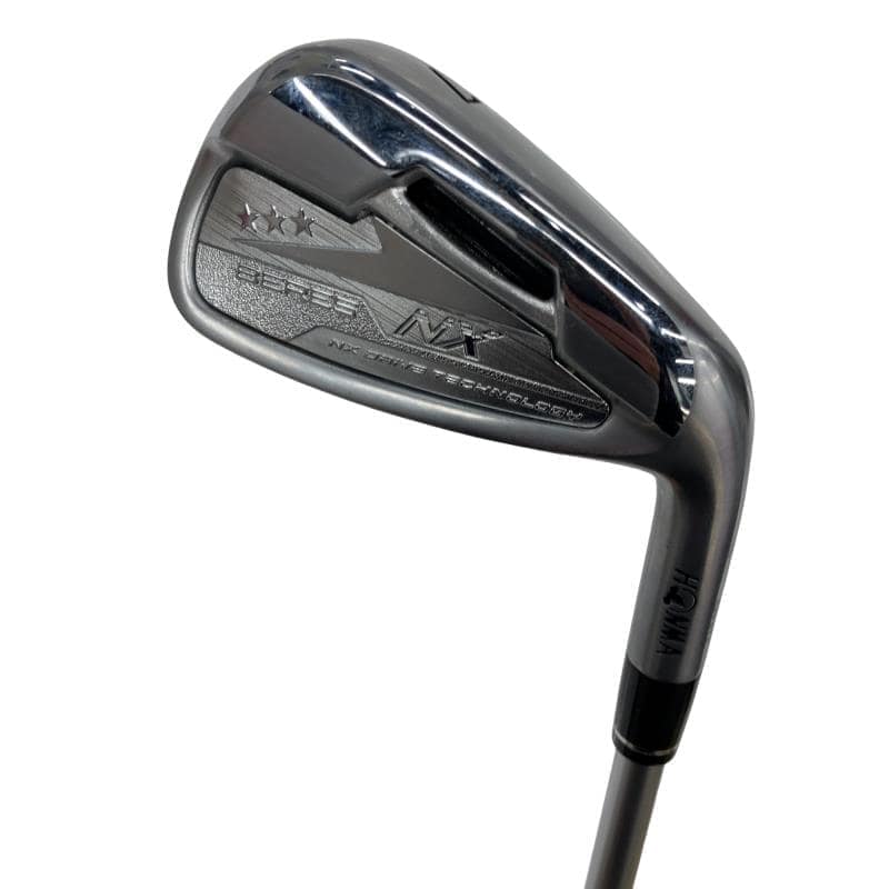 �a�d�q�d�r�@�m�w�@�������@�X�r�i���{���F�X�{�Z�b�g�j