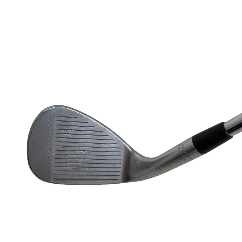 �u�n�j�d�x�@�e�n�q�f�d�c�i�Q�O�P�X�j�@�T�O°�^�P�O°�e