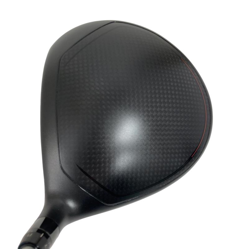 �a�q�h�c�f�d�r�s�n�m�d�@�a�Q�@�P�O�D�T°