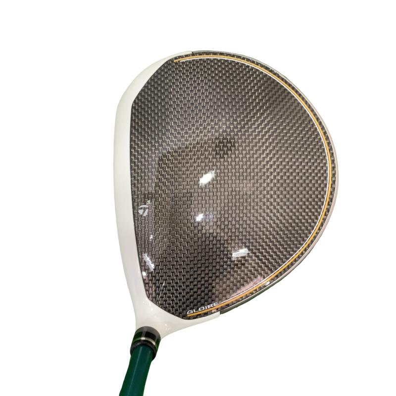 �r�s�d�`�k�s�g�@�f�k�n�h�q�d�@�@�X�D�T°