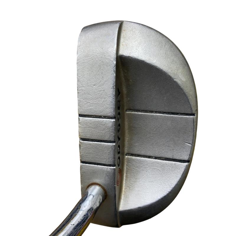 �c�t�`�k�@�e�n�q�b�d�@�q�n�r�r�h�d�@�h�h