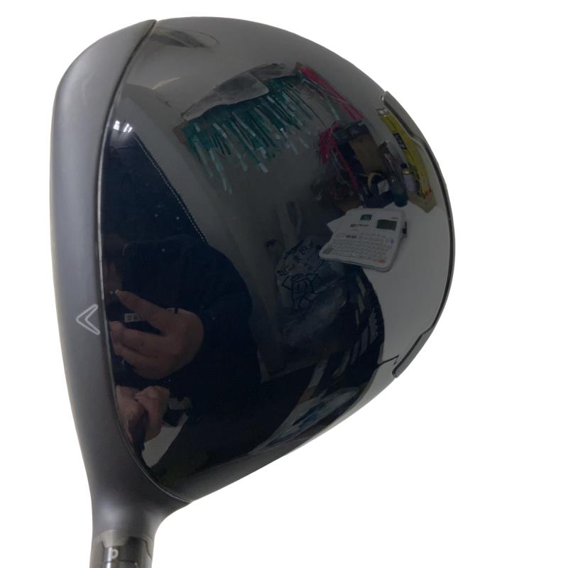 �o�`�q�`�c�x�l�@�P�O�D�T°