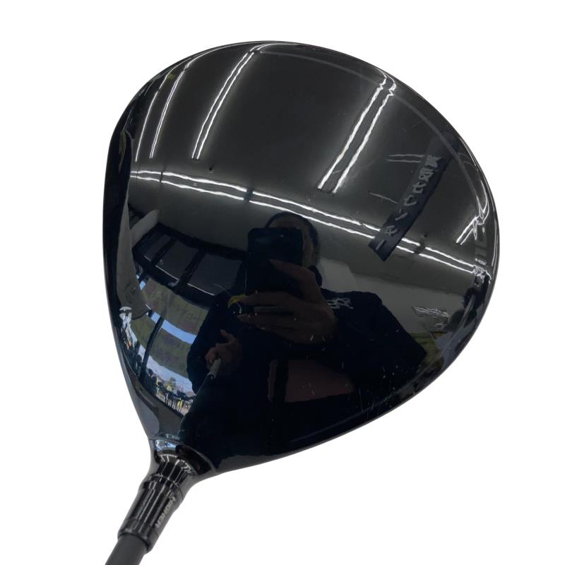 �p���P�O�@�l�`�w�@�P�O�D�T°