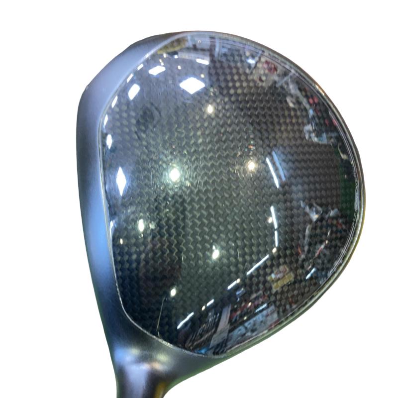 �a�q�h�c�f�d�r�s�n�m�d�@�a�Q�@�g�s�@�@�X�D�T°