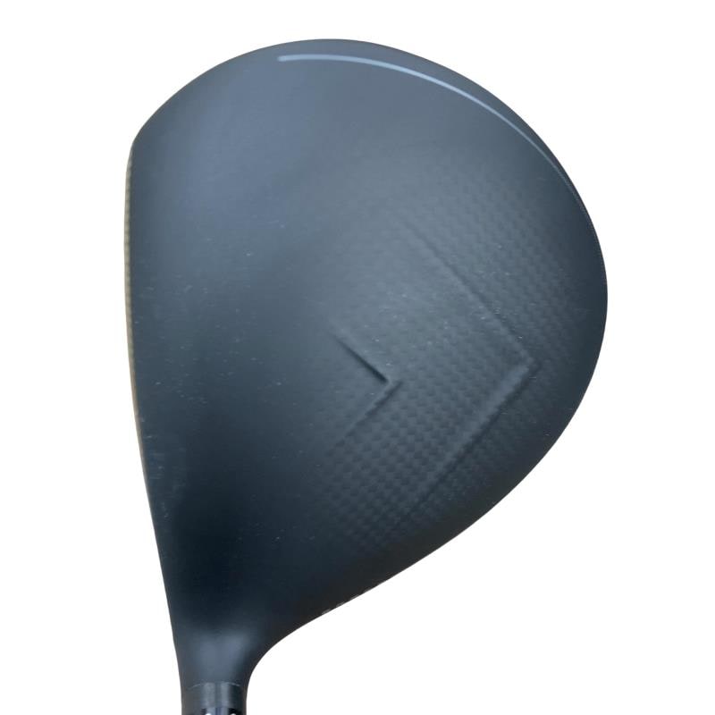 �n�m�n�e�e�i�Q�O�Q�U�j�@�j�t�q�n�@�P�O�D�T°