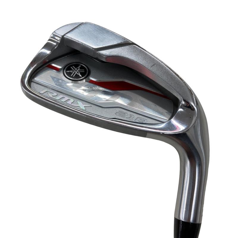 �q�l�w�@�Q�P�W�@�T�r�i���{���F�T�{�Z�b�g�j