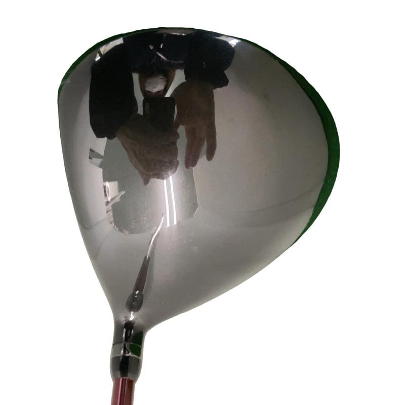 �q�r�@�q�d�c�@�P�O�D�T°