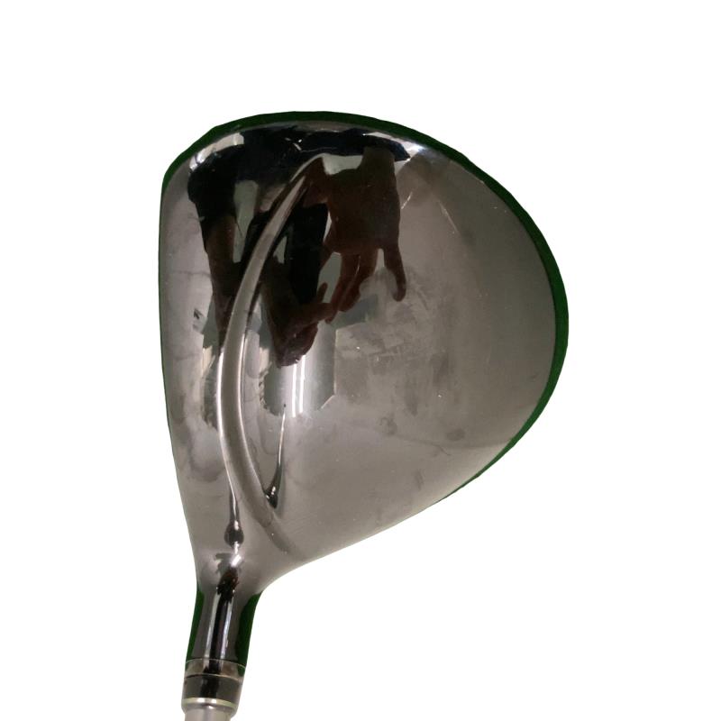 �������i�Q�O�P�V�j�@�@�R�v