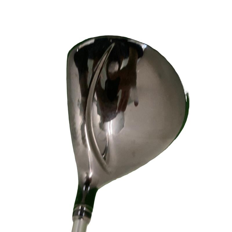 �������i�Q�O�P�V�j�@�@�T�v