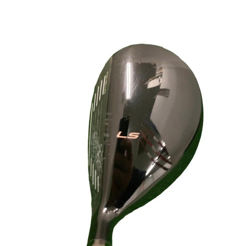 �k�r�i�Q�O�Q�R�j�@�t�T