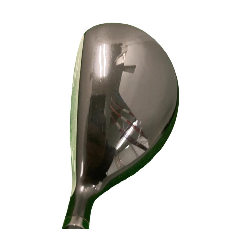 �q�r�@�q�d�c�@�t�S