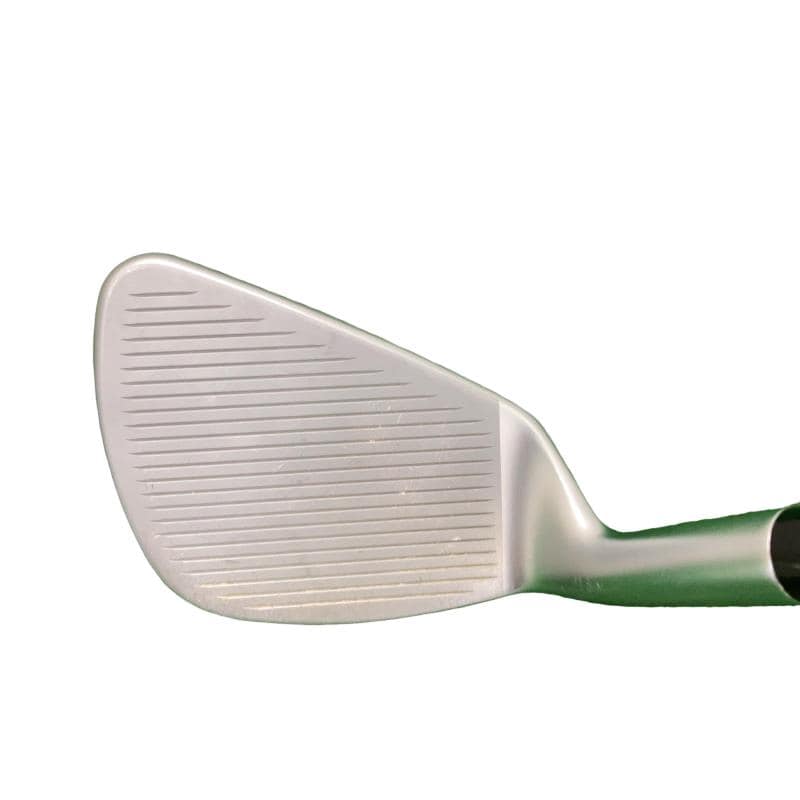 �a�������q