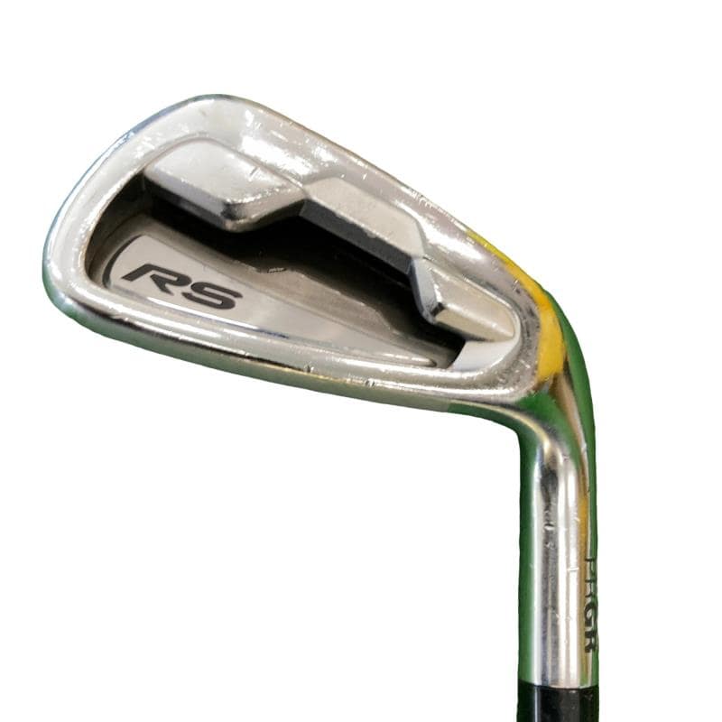 �q�r�i�Q�O�P�W�j�@�T�r�i���{���F�T�{�Z�b�g�j